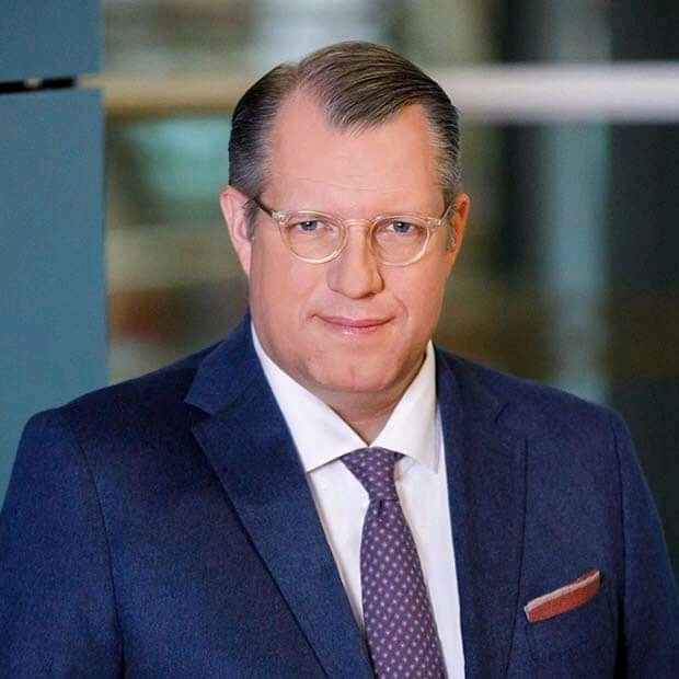 dded9a23 b25c 407c ab08 e7871a5a4b1f