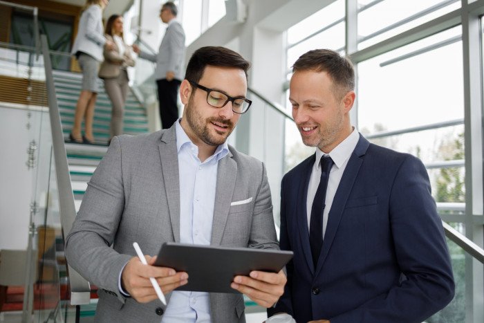 istock-1189989990-700x-q90